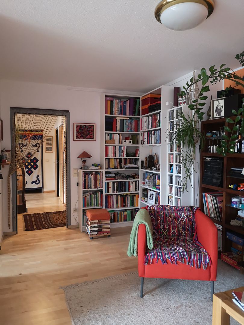 https://image.homeexchange.fr/images/home/3906508/2040961/1731694745577438.jpg?quality=80&height=1080&keep-ratio=true