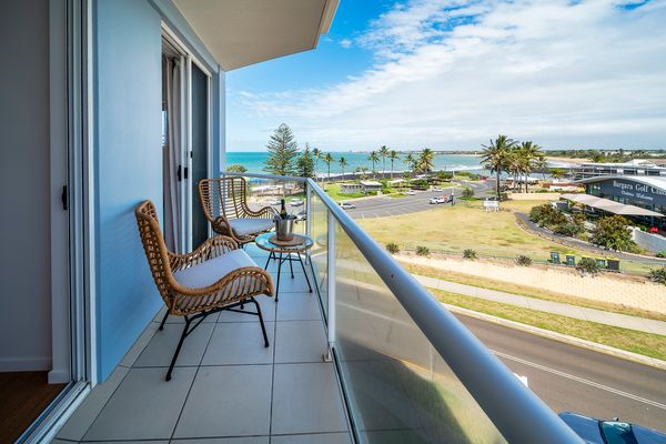 La maison de Anne & Troy