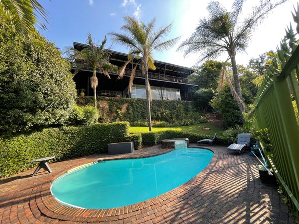 Casa di marc tillmann