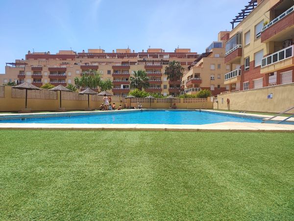 Antonio Rafael's house