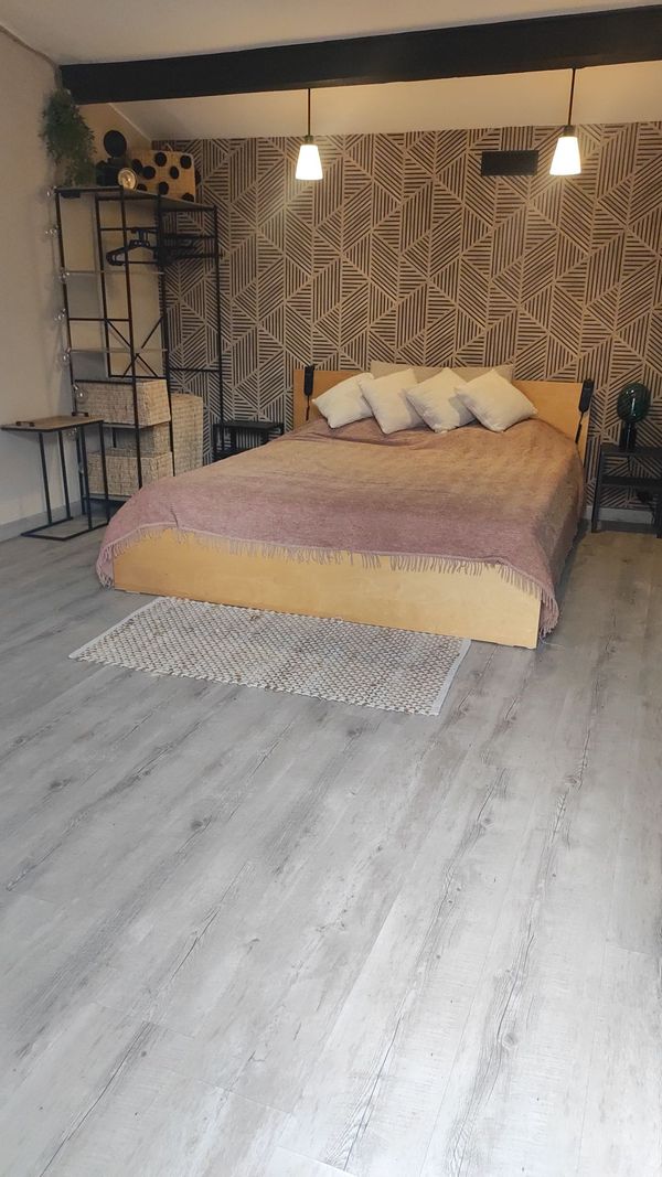 Casa di Susan
