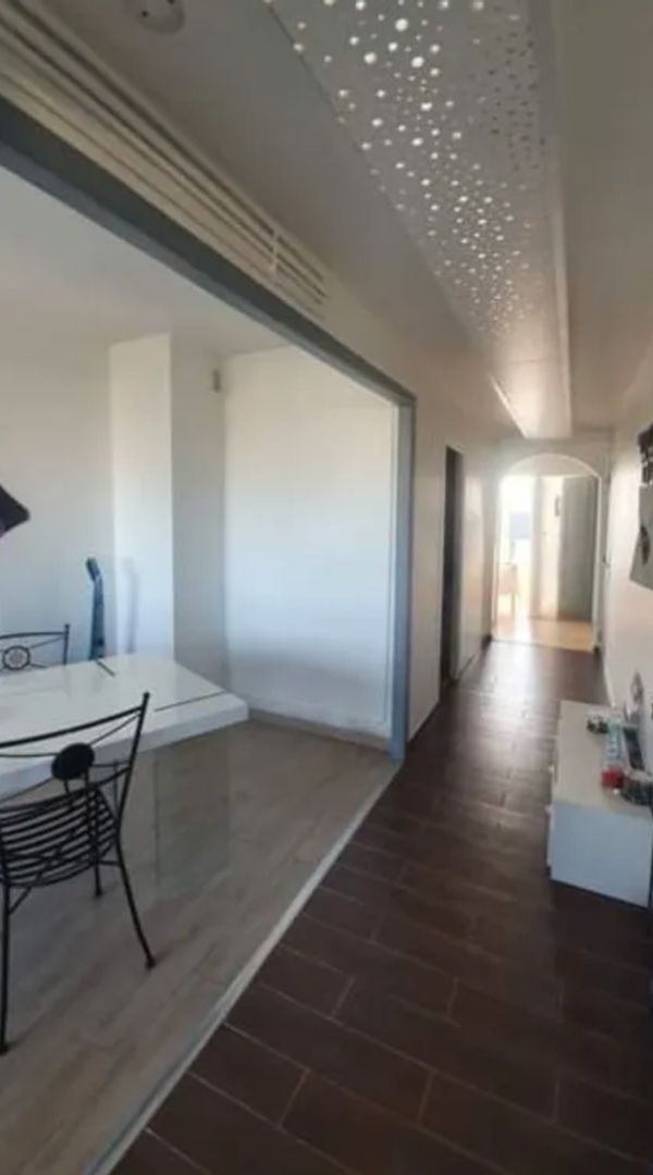 La maison de Nathalie