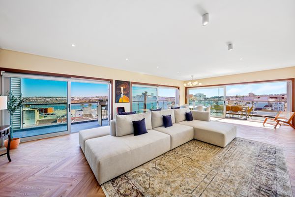 Casa di Gonçalo Mateus Novo