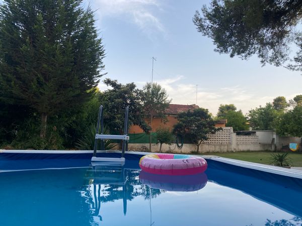 Virtu s Haus