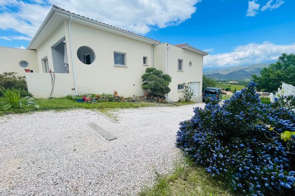 CHERCHE ÉCHANGE RÉCIPROQUE AU PAYS BASQUE POUR ÉTÉ 2026