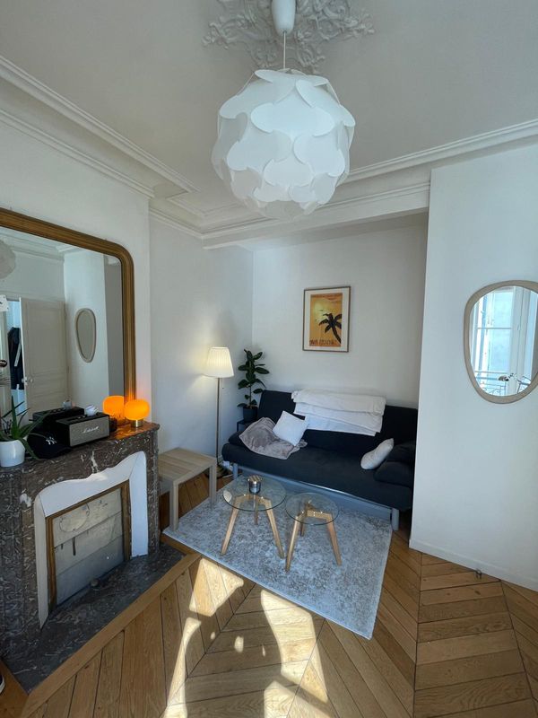 Casa di thomas