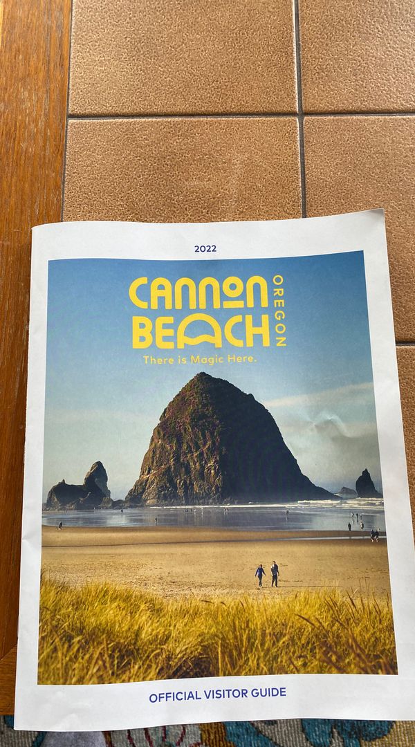 La maison de Kumnith