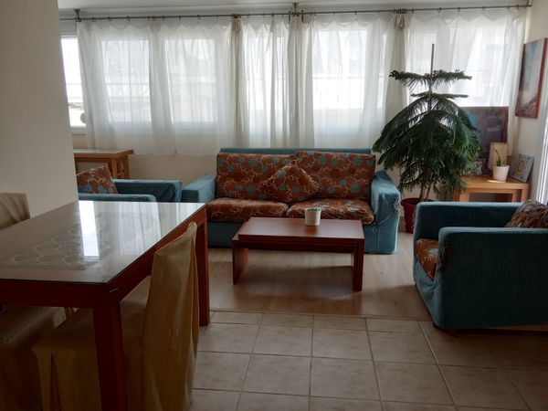 Casa di Despoina