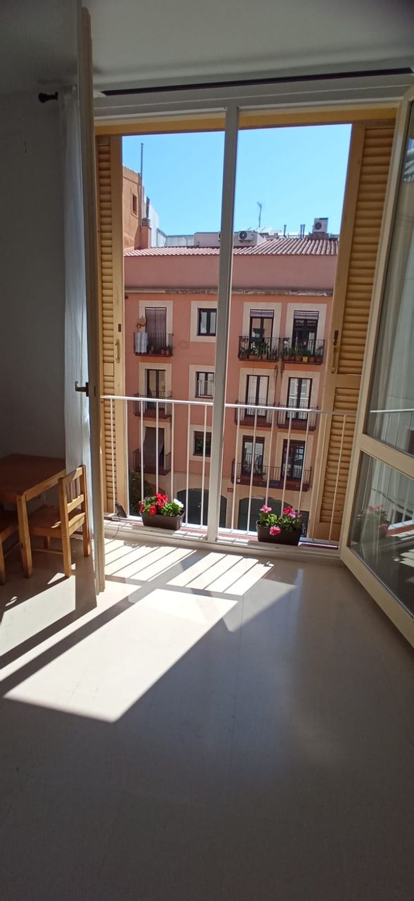 Casa di Anna
