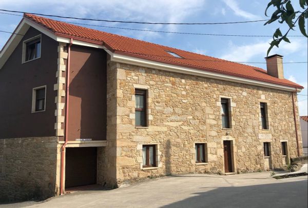 Casa di Jose