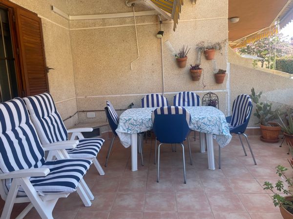 Quiques hus