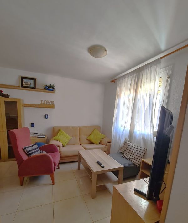 Casa di Joha y Rodri