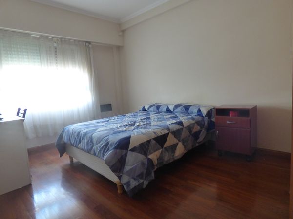 La maison de Julieta