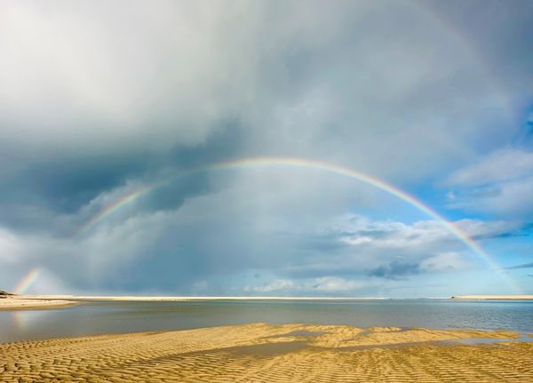 La maison de Katharina