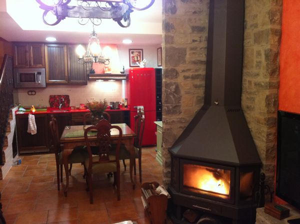 Casa con encanto en Sobás

https://www.pirineosaltogallego.com/