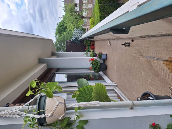 home