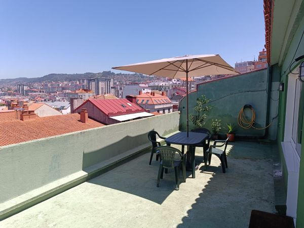 Nicoláss hus