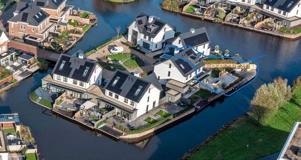 Great family house. Nearby the beach, Leiden, Haarlem, Amsterdam (airport).