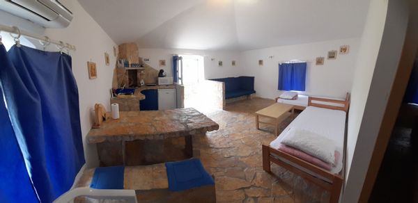 home