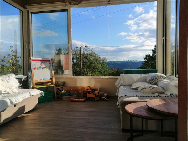 Maison idéale pour visiter la Vallée de la Dordogne, Rocamadour, le Gouffre de Padirac...