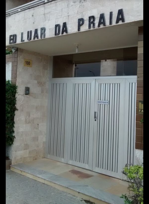 Casa di Juliene