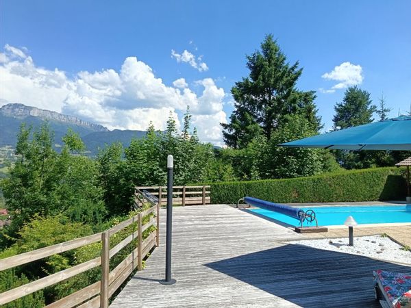 Stephan's house