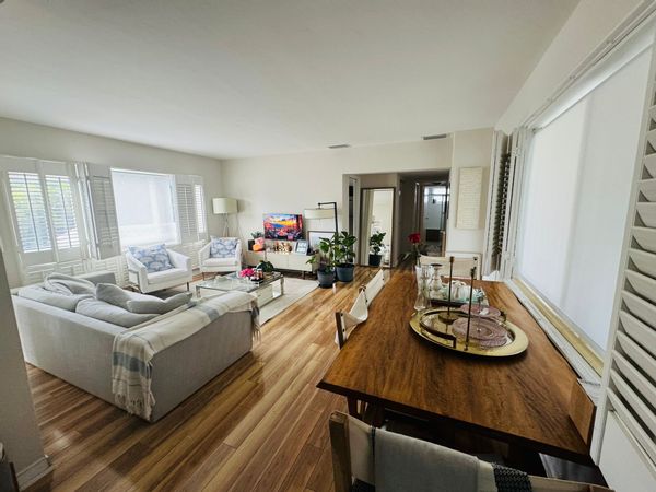 beach House