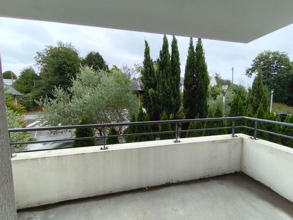 Séverine et Jean Alains hus