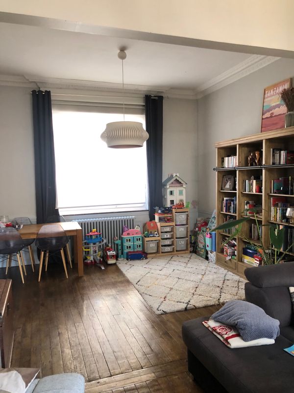 home
