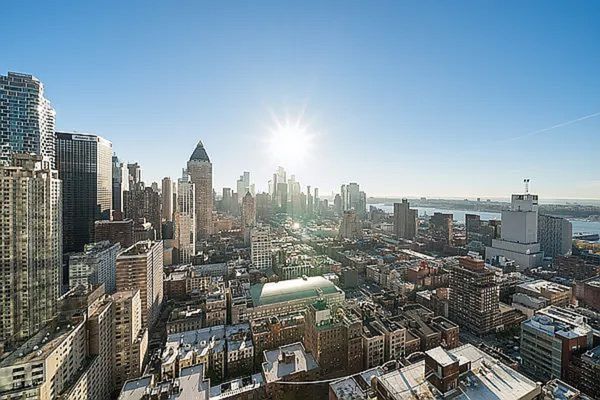 La maison de Ella & Tom