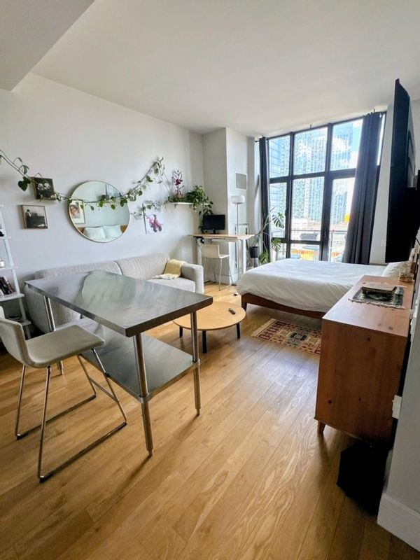 Casa de Jovana