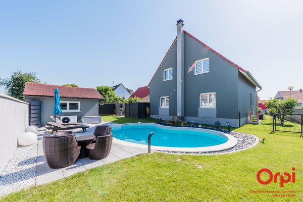 A la recherche d'un échange réciproque sur les dernières semaines du mois de Juillet 2025