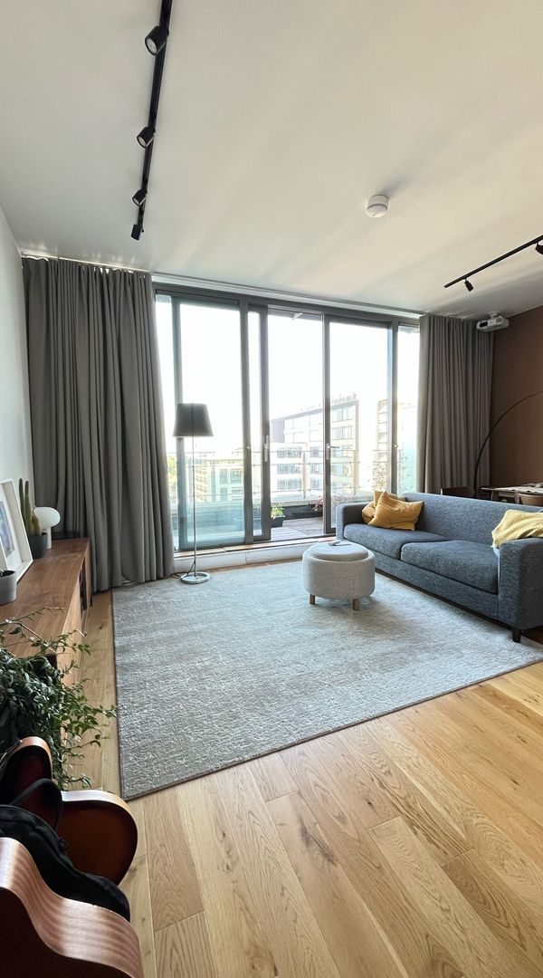 Denis s Haus