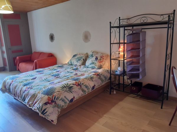 Casa di Cécile