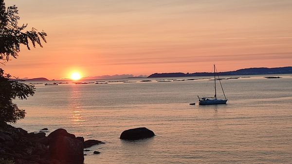 La maison de José Antonio