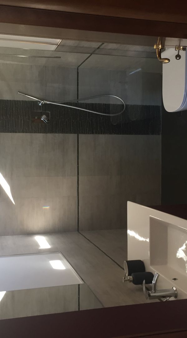 La maison de annamaria