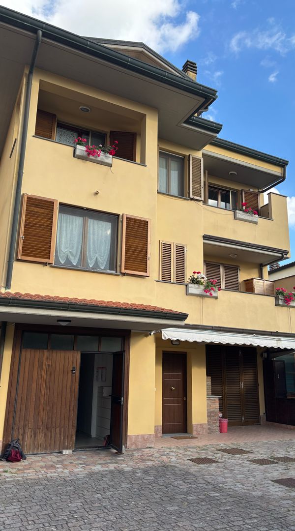 Casa di Annamaria soggiorno minimo 3 notti