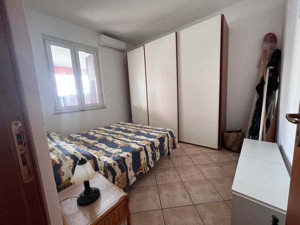 La maison de alessia francesca