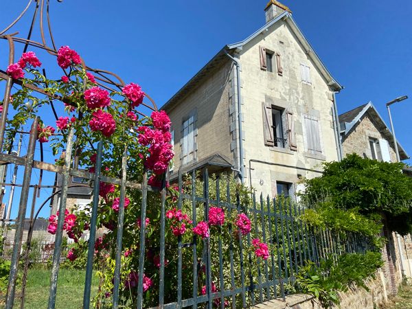 La plaisance carollaise