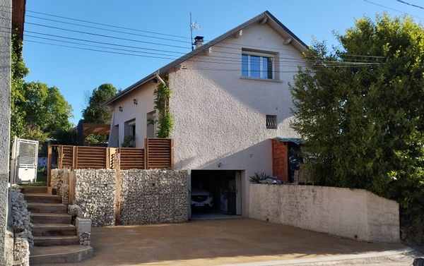Casa de Micael