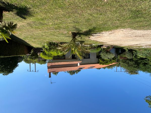 home