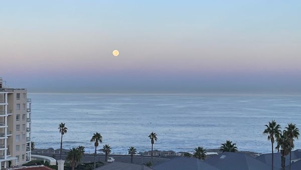 La maison de Adri & Philip