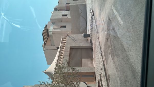 Casa di Virginie