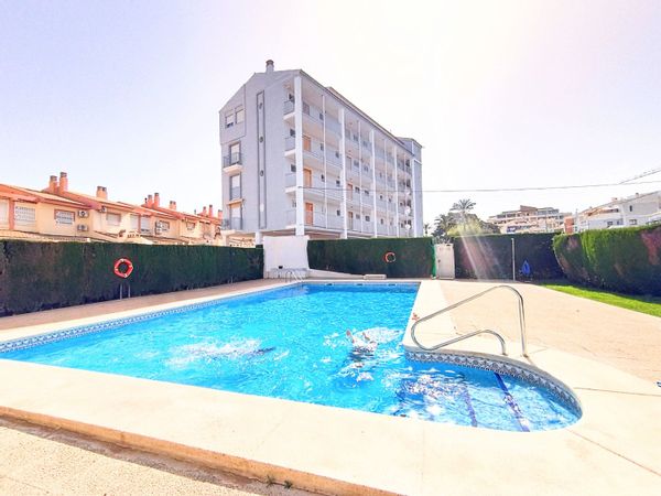 La maison de michela