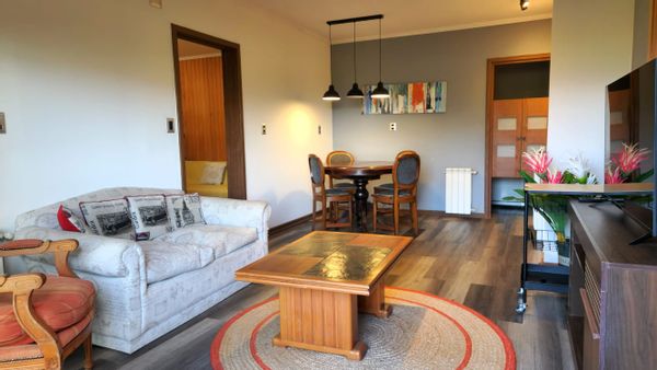 Melissa & Karels hus