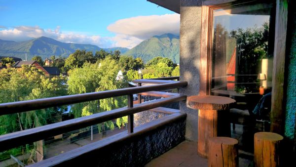 Melissa & Karelina kuća