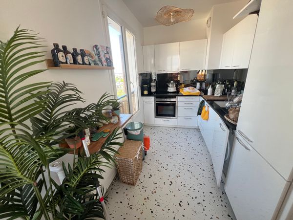 La Dolce Vita nogentaise