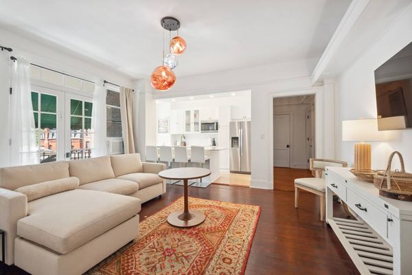 La maison de Ernesto and Celeste