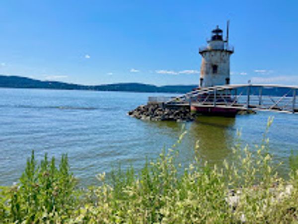 La maison de Michele