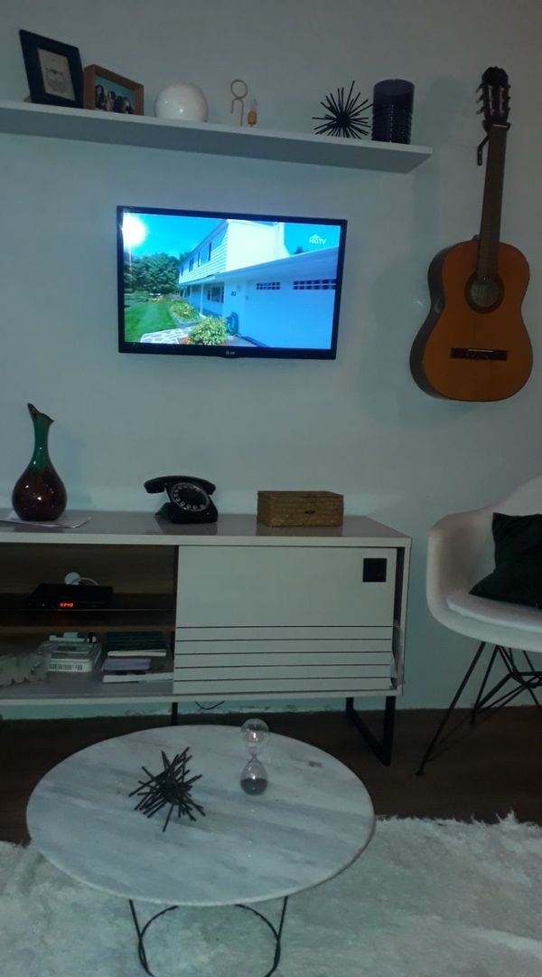 La maison de danielle